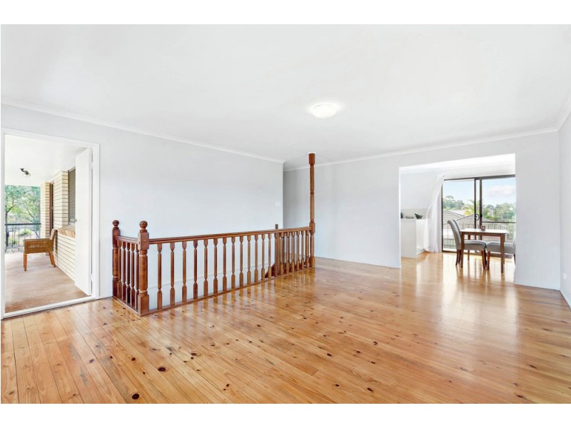 7 Lockyer Drive, Bray Park QLD 4500