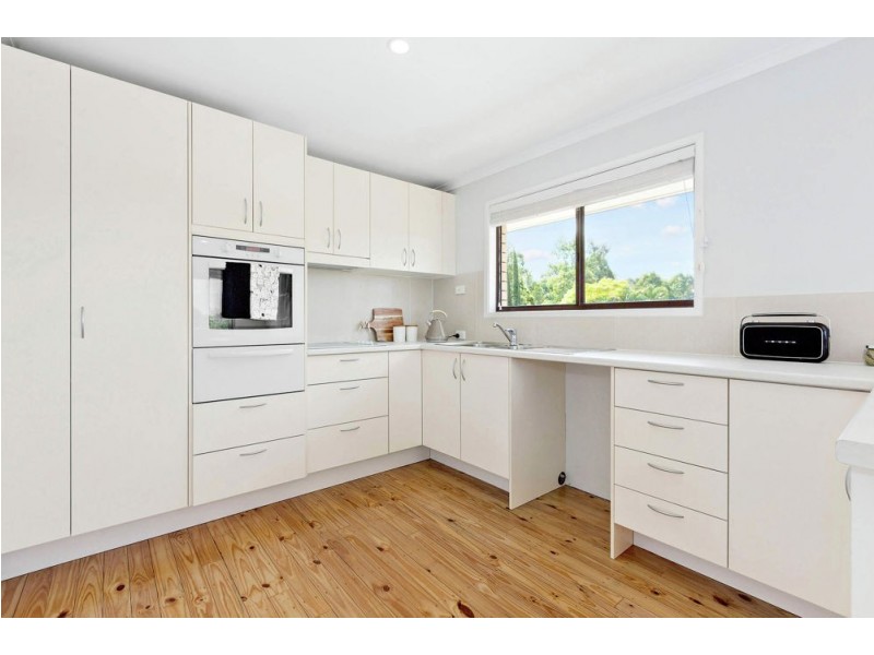 7 Lockyer Drive, Bray Park QLD 4500