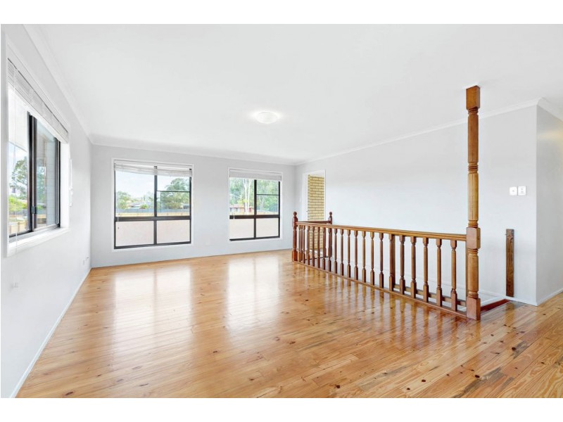 7 Lockyer Drive, Bray Park QLD 4500