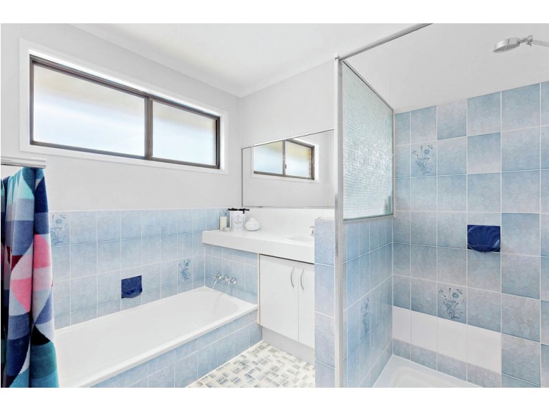 7 Lockyer Drive, Bray Park QLD 4500