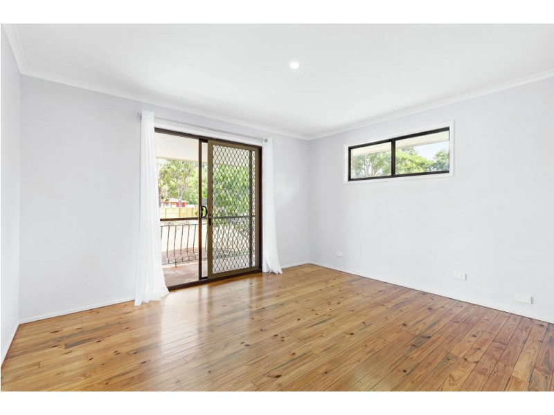 7 Lockyer Drive, Bray Park QLD 4500