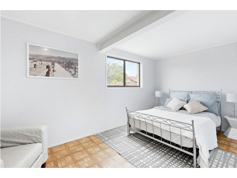 7 Lockyer Drive, Bray Park QLD 4500