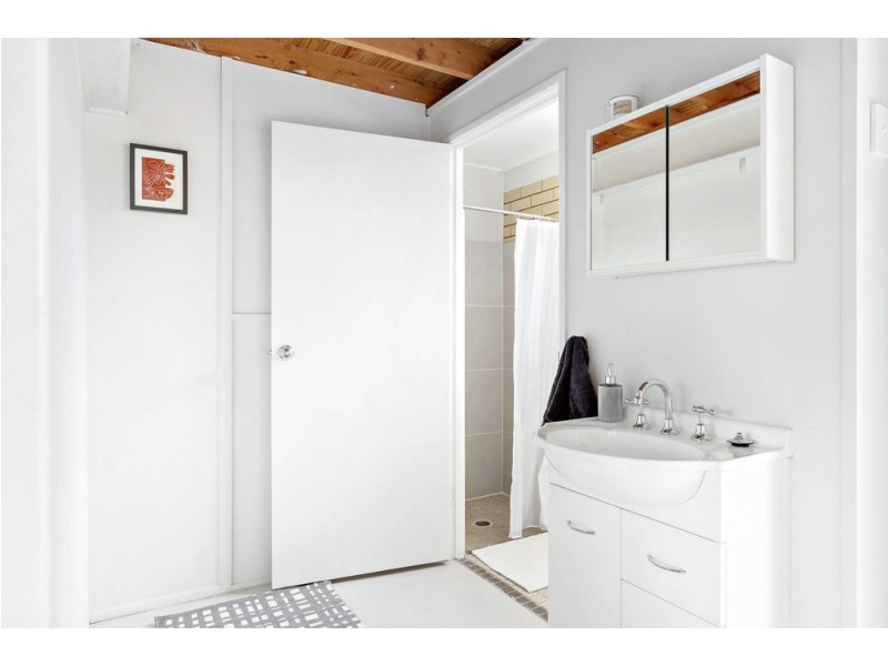 7 Lockyer Drive, Bray Park QLD 4500