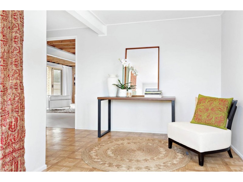 7 Lockyer Drive, Bray Park QLD 4500