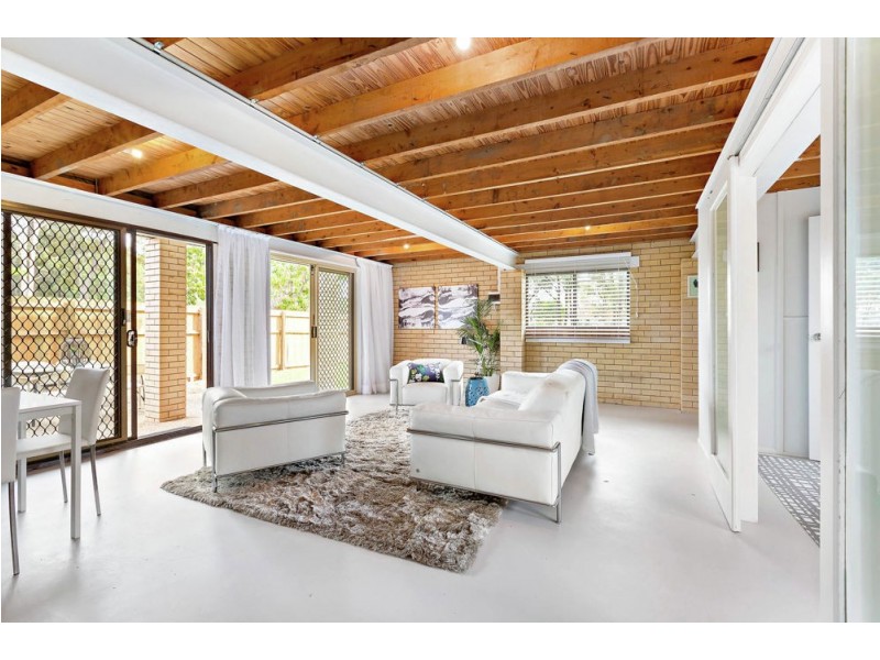 7 Lockyer Drive, Bray Park QLD 4500