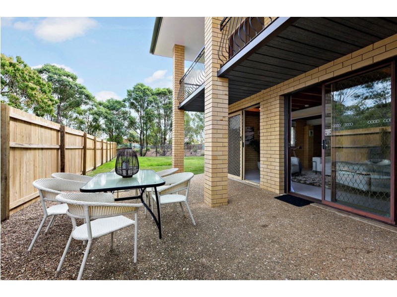 7 Lockyer Drive, Bray Park QLD 4500