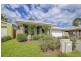 75 Fleet Circuit, Bray Park QLD 4500
