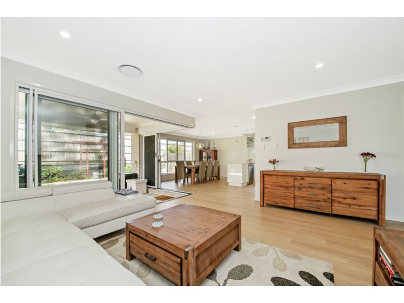 75 Fleet Circuit, Bray Park QLD 4500