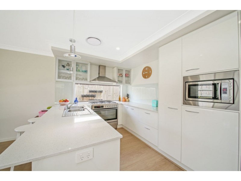 75 Fleet Circuit, Bray Park QLD 4500