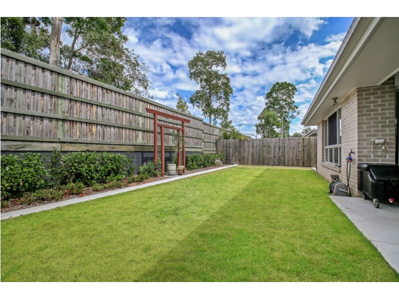 75 Fleet Circuit, Bray Park QLD 4500