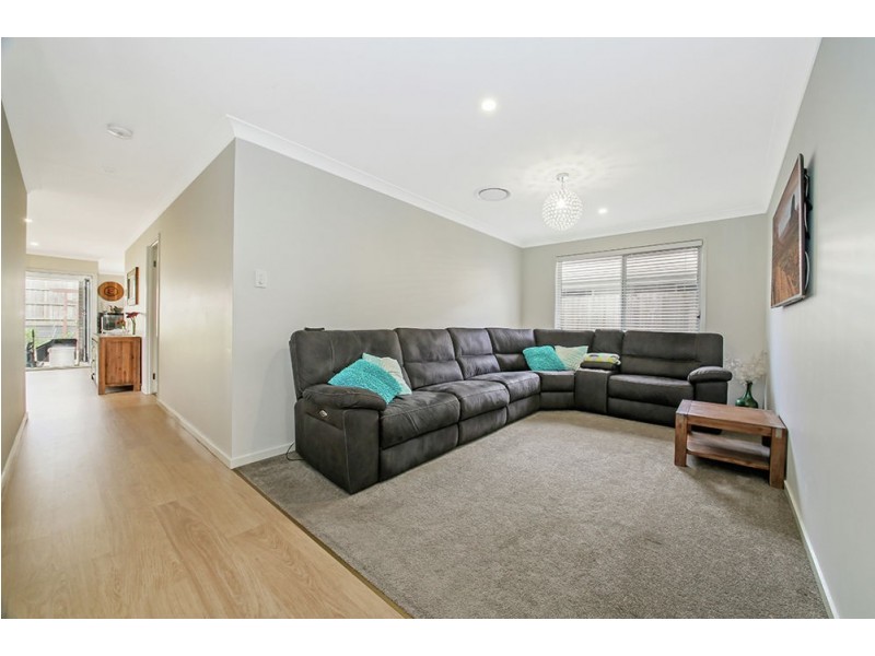 75 Fleet Circuit, Bray Park QLD 4500