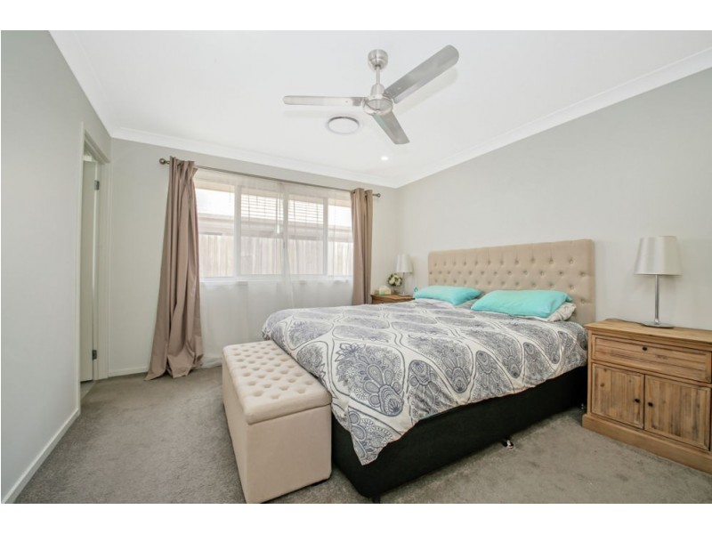 75 Fleet Circuit, Bray Park QLD 4500