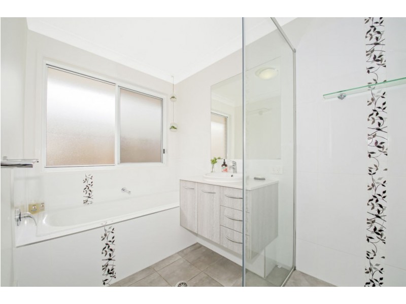 75 Fleet Circuit, Bray Park QLD 4500