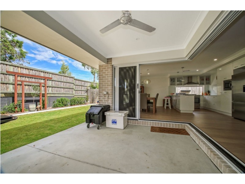 75 Fleet Circuit, Bray Park QLD 4500