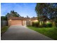 41 Arnica Crescent, Bald Hills QLD 4036