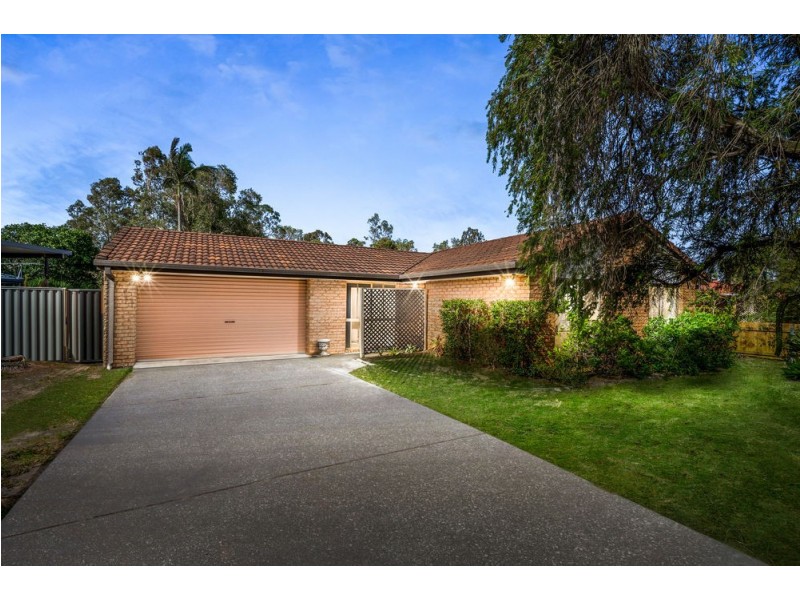 41 Arnica Crescent, Bald Hills QLD 4036