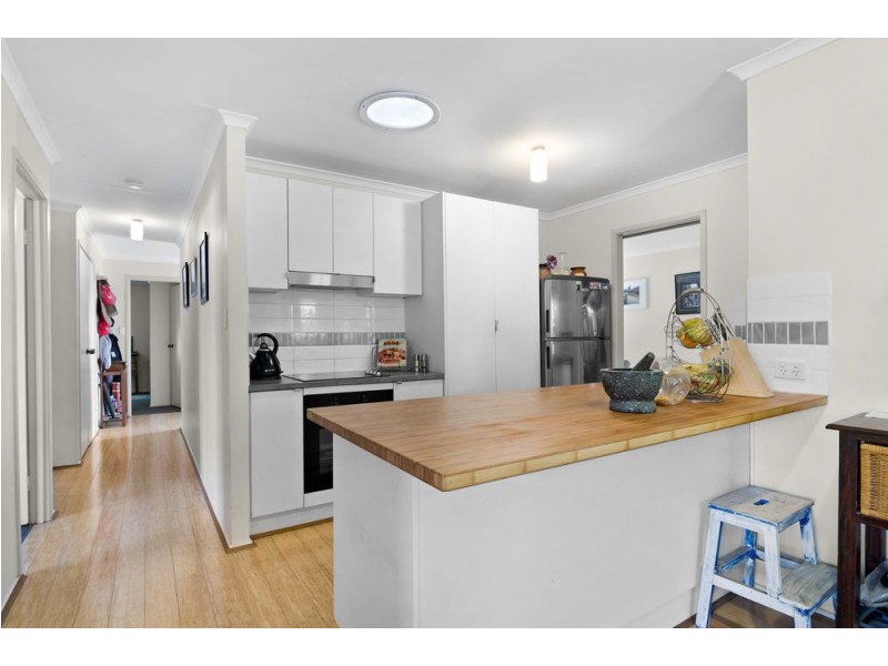 41 Arnica Crescent, Bald Hills QLD 4036