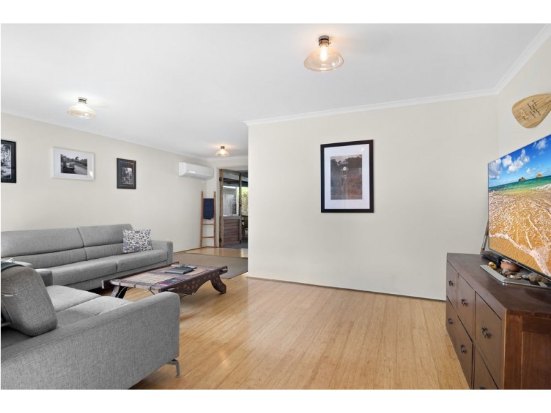 41 Arnica Crescent, Bald Hills QLD 4036