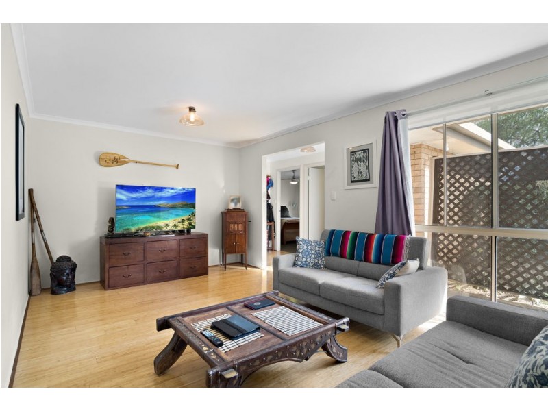 41 Arnica Crescent, Bald Hills QLD 4036