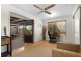 41 Arnica Crescent, Bald Hills QLD 4036