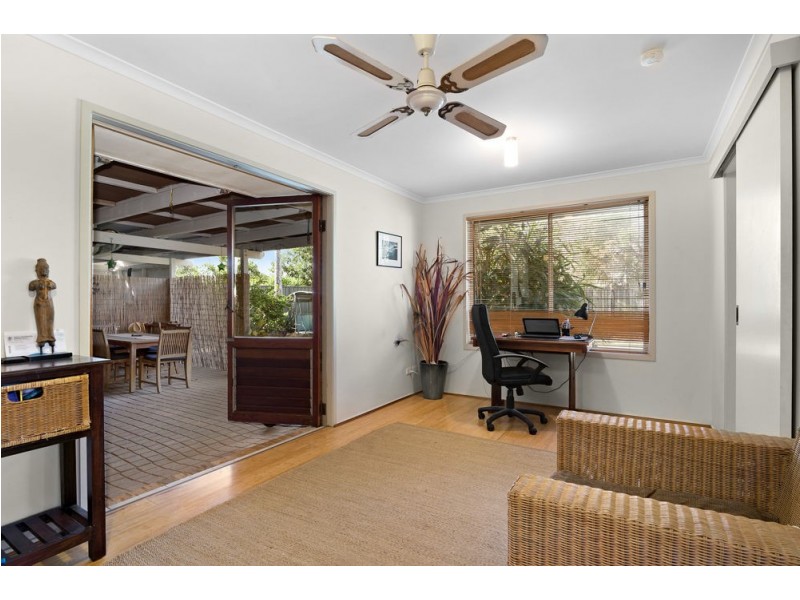 41 Arnica Crescent, Bald Hills QLD 4036