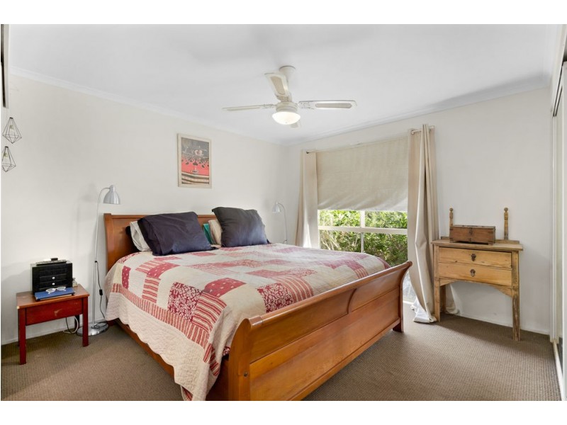 41 Arnica Crescent, Bald Hills QLD 4036