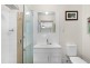 41 Arnica Crescent, Bald Hills QLD 4036
