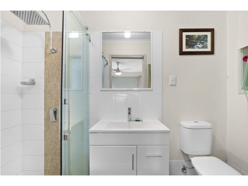 41 Arnica Crescent, Bald Hills QLD 4036
