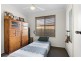 41 Arnica Crescent, Bald Hills QLD 4036