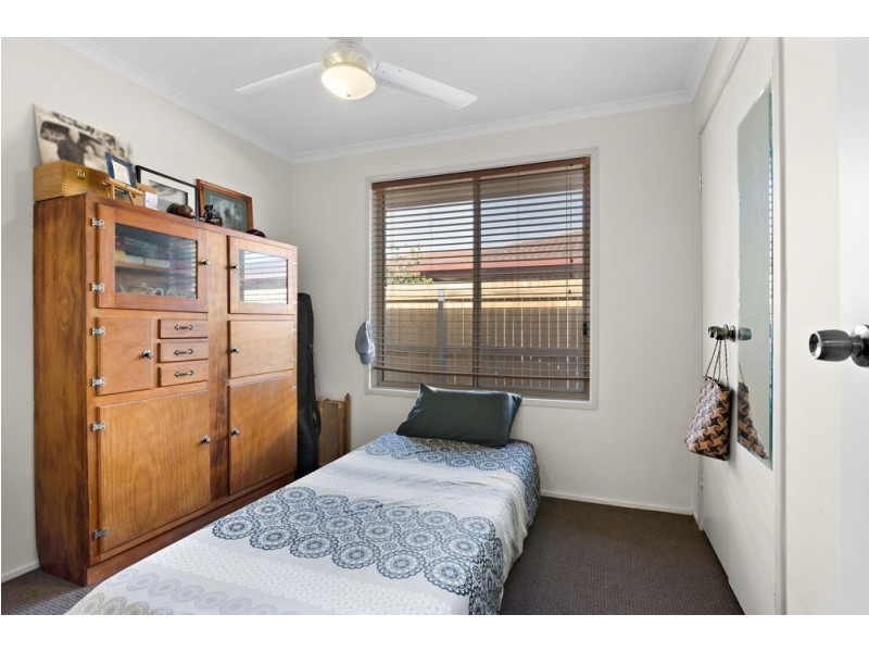 41 Arnica Crescent, Bald Hills QLD 4036