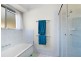 41 Arnica Crescent, Bald Hills QLD 4036