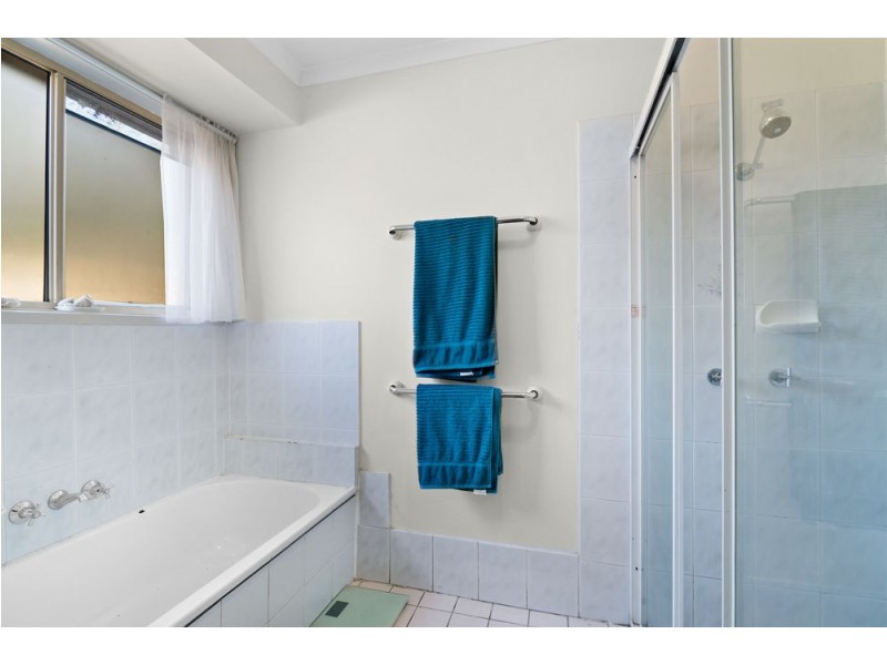 41 Arnica Crescent, Bald Hills QLD 4036