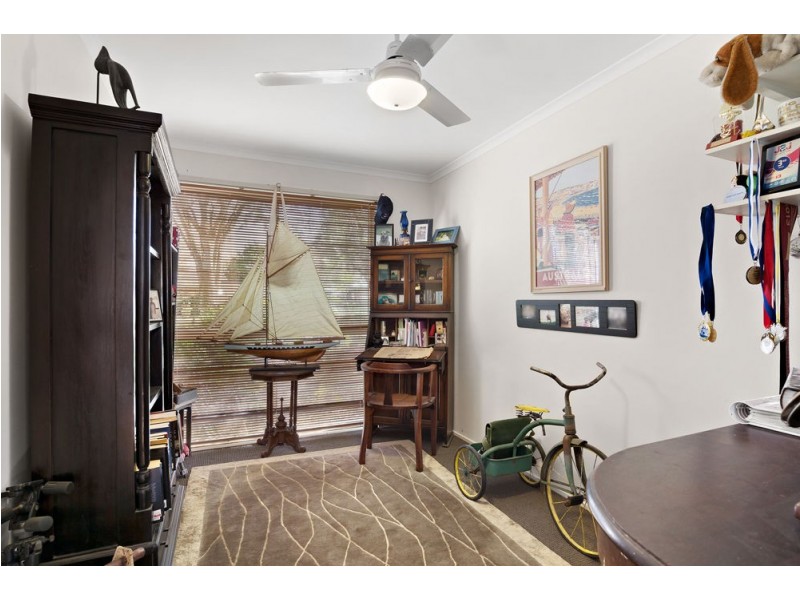 41 Arnica Crescent, Bald Hills QLD 4036