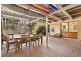 41 Arnica Crescent, Bald Hills QLD 4036