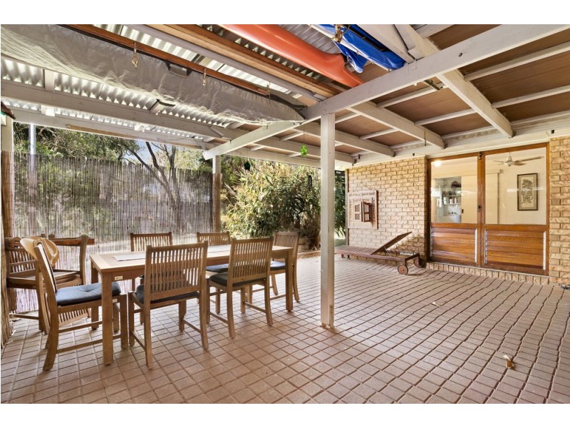41 Arnica Crescent, Bald Hills QLD 4036