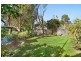 41 Arnica Crescent, Bald Hills QLD 4036