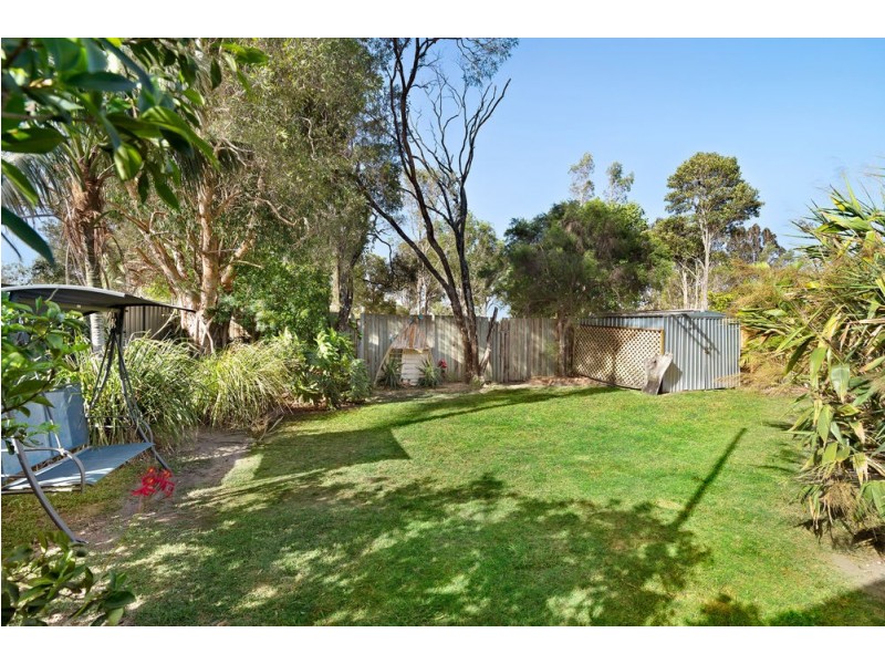 41 Arnica Crescent, Bald Hills QLD 4036