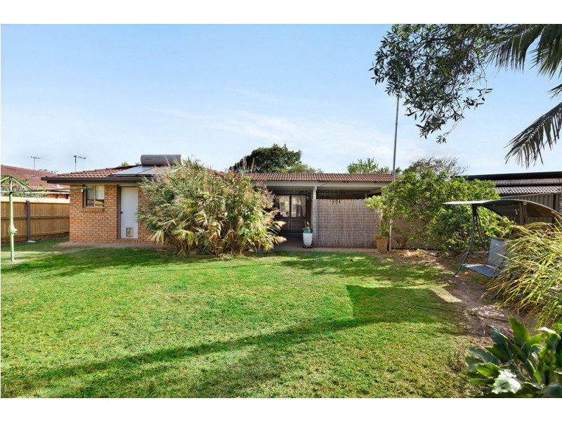41 Arnica Crescent, Bald Hills QLD 4036