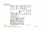 41 Arnica Crescent, Bald Hills QLD 4036 Floorplan
