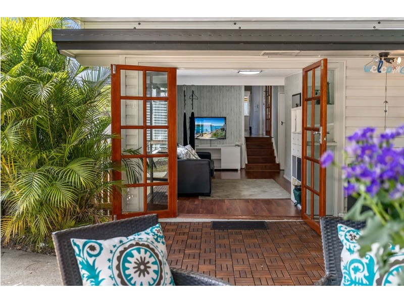 44 Wakefield Street, Bald Hills QLD 4036