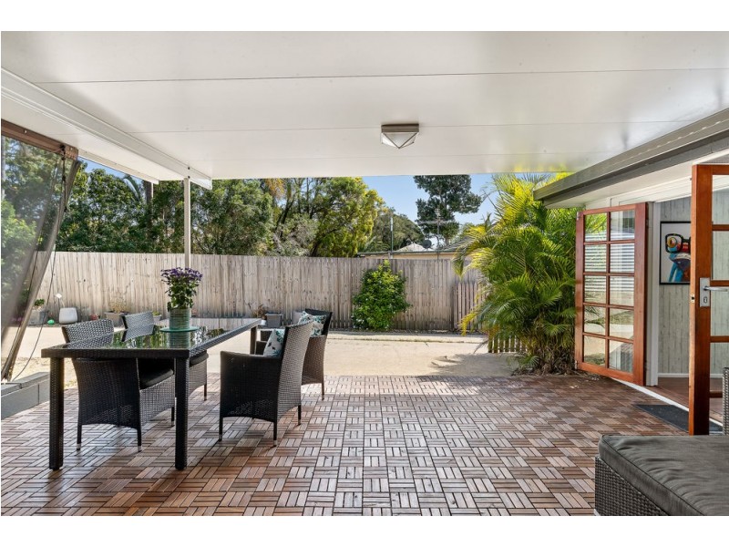 44 Wakefield Street, Bald Hills QLD 4036