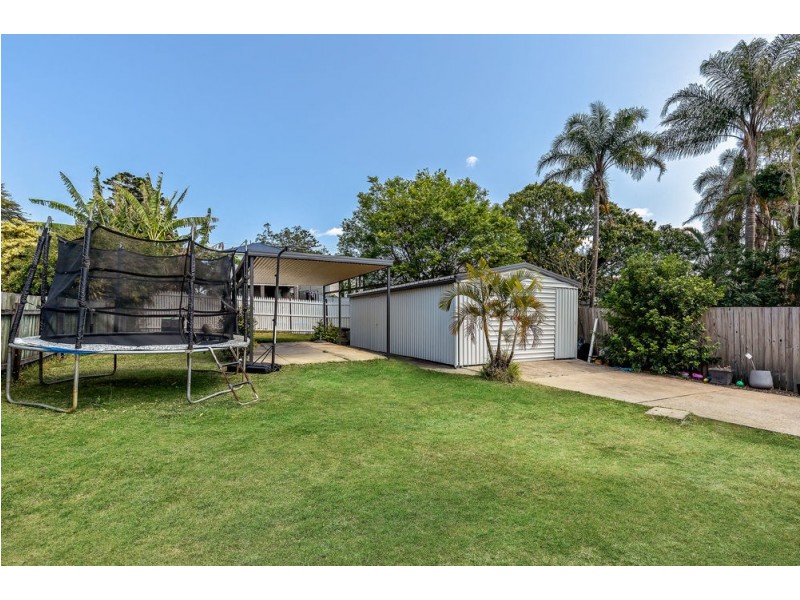 44 Wakefield Street, Bald Hills QLD 4036