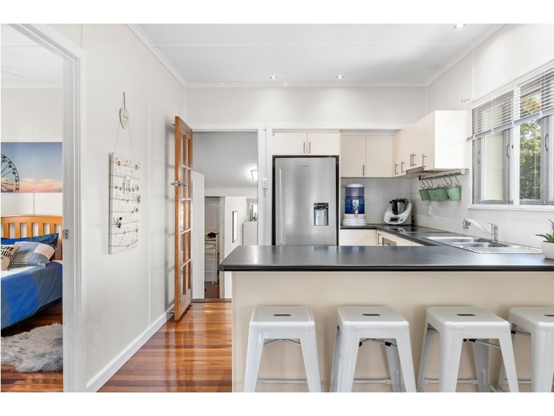 44 Wakefield Street, Bald Hills QLD 4036