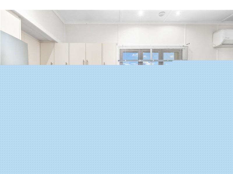 44 Wakefield Street, Bald Hills QLD 4036