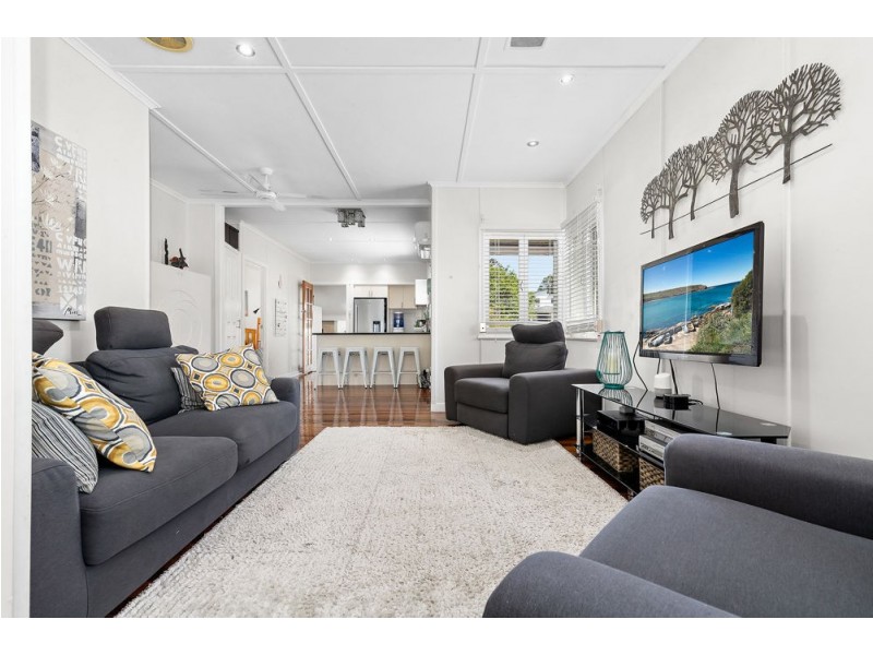 44 Wakefield Street, Bald Hills QLD 4036