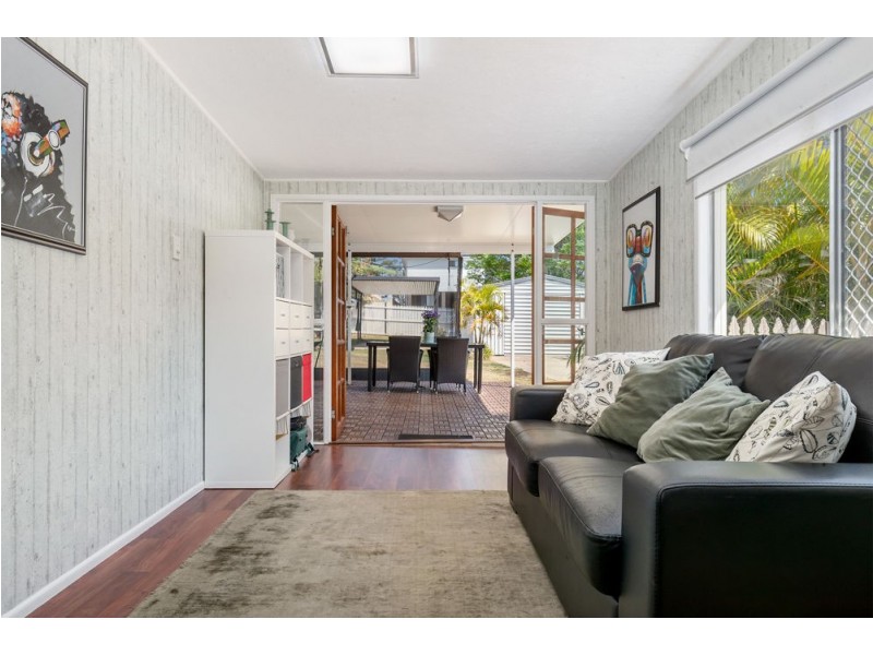 44 Wakefield Street, Bald Hills QLD 4036