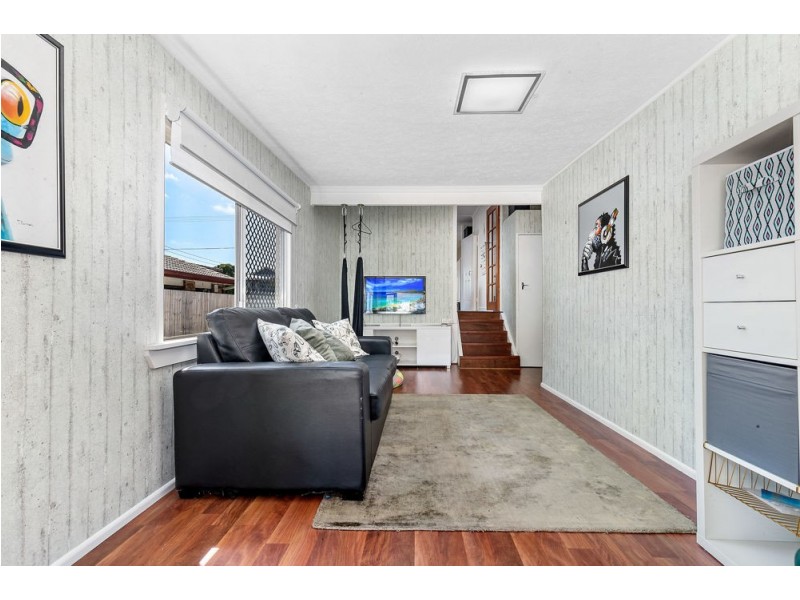 44 Wakefield Street, Bald Hills QLD 4036