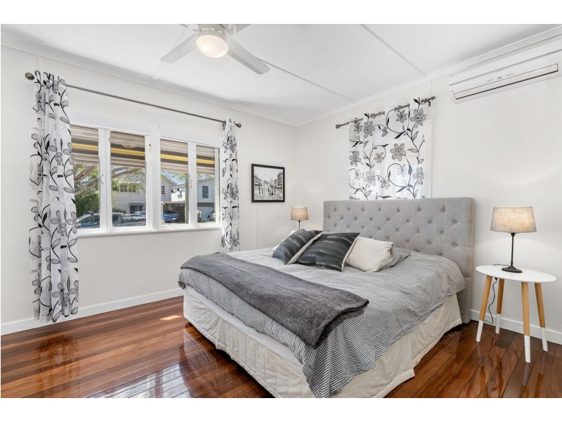 44 Wakefield Street, Bald Hills QLD 4036