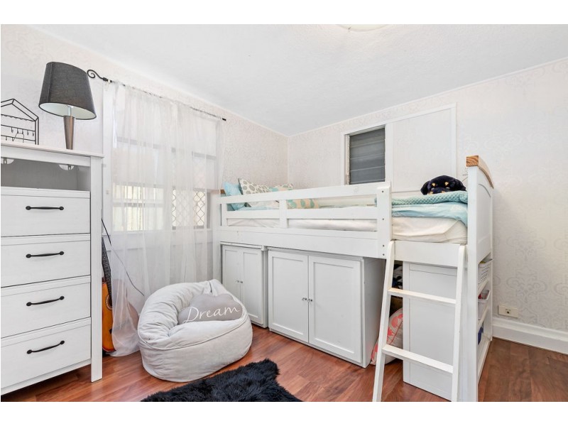 44 Wakefield Street, Bald Hills QLD 4036