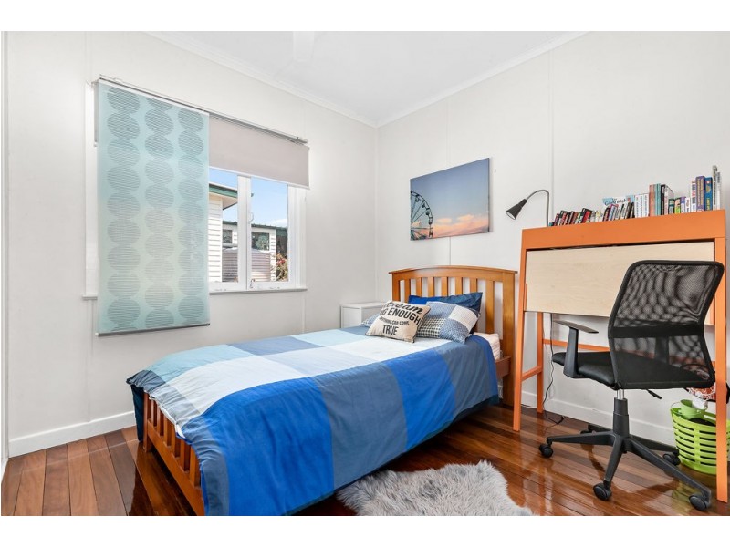 44 Wakefield Street, Bald Hills QLD 4036